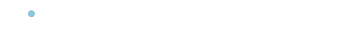 ナースのデジタル基地